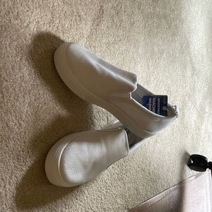 Skechers Boat Deck Shows